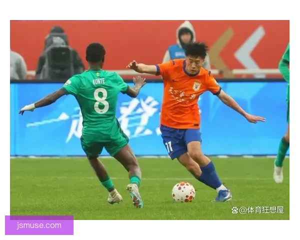 足协第五期裁判错漏判分析